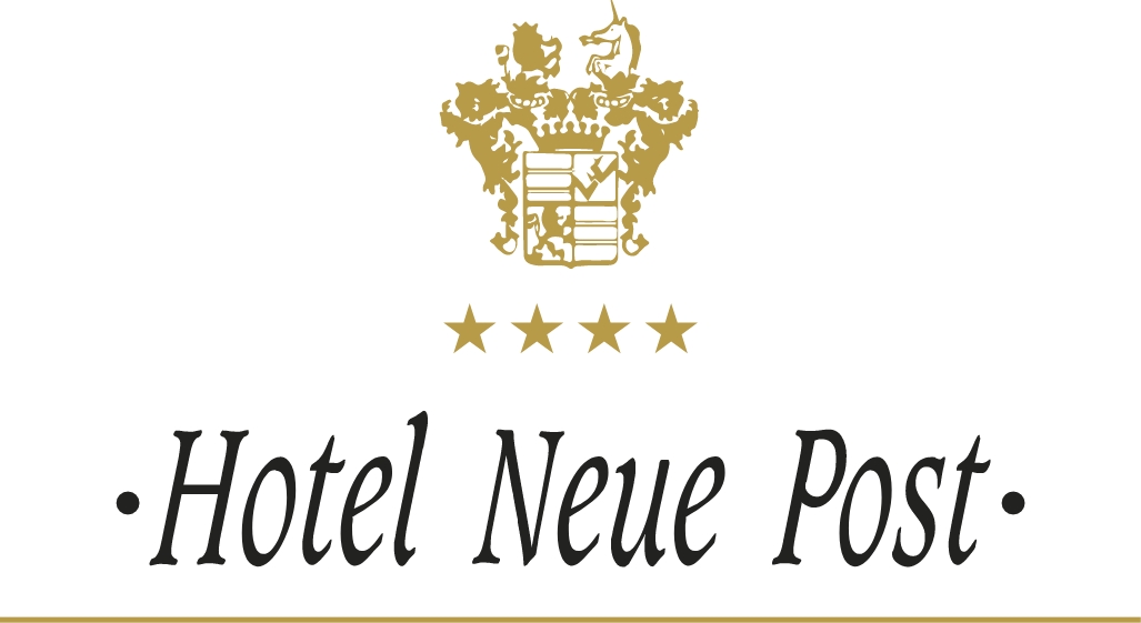Hotel Neue Post